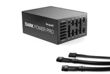 PC- Netzteil Be Quiet Dark Power Pro 13 1600W (BN332) [74716_2_1280x1280..jpg]