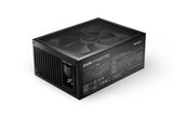 PC- Netzteil Be Quiet Dark Power Pro 13 1600W (BN332)