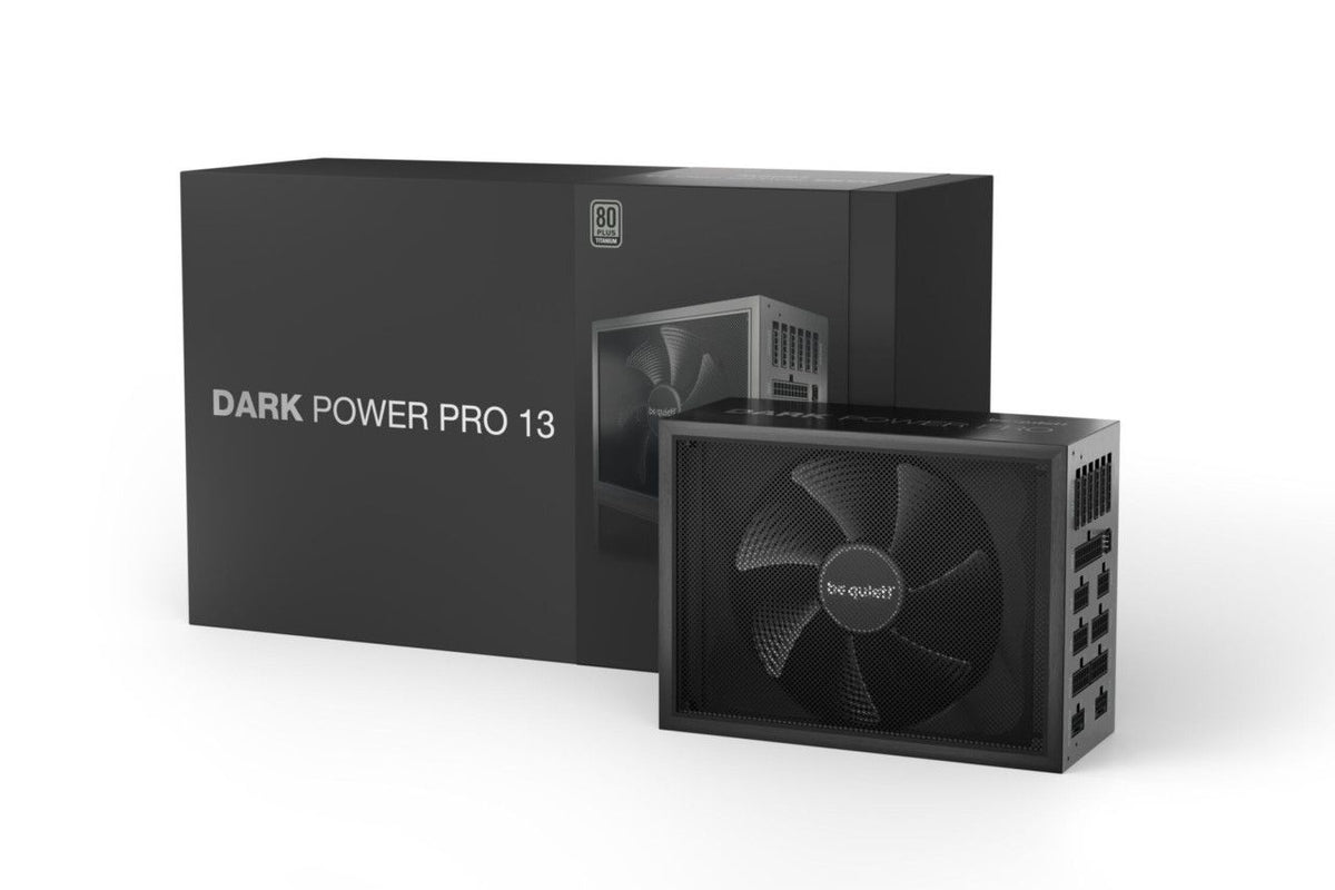 PC- Netzteil Be Quiet Dark Power Pro 13 1600W (BN332) [74716_4_1280x1280..jpg]