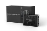 PC- Netzteil Be Quiet Dark Power Pro 13 1600W (BN332) [74716_4_1280x1280..jpg]