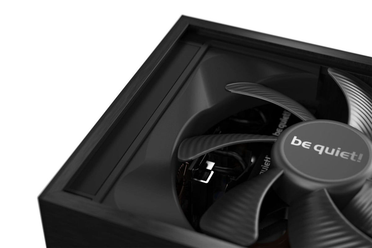PC- Netzteil Be Quiet Dark Power Pro 13 1600W (BN332) [74716_5_1280x1280..jpg]