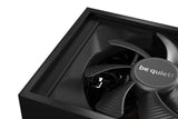 PC- Netzteil Be Quiet Dark Power Pro 13 1600W (BN332) [74716_5_1280x1280..jpg]