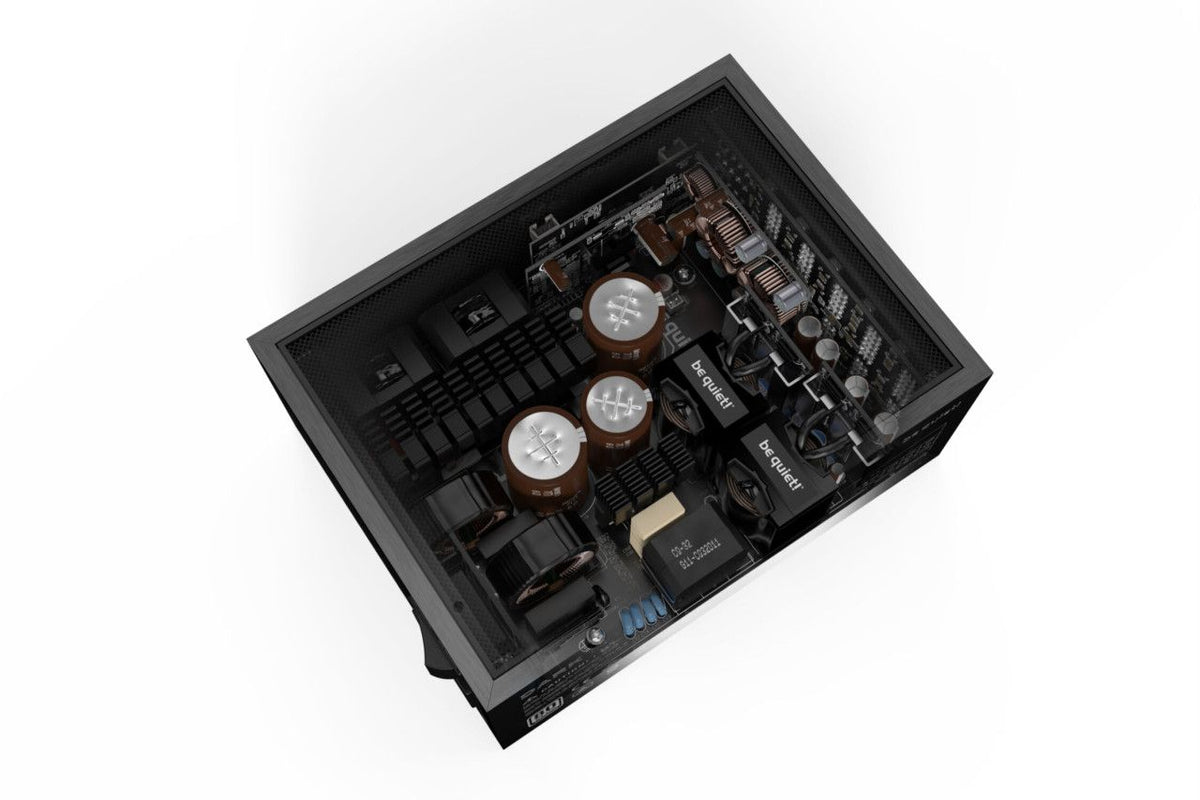 PC- Netzteil Be Quiet Dark Power Pro 13 1600W (BN332) [74716_6_1280x1280..jpg]