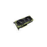 VGA Man GeForce® RTX 4060 Ti 8GB Nebula Twin M25810