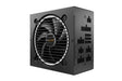 PC- Netzteil Be Quiet Pure Power 12 M 1200W (BN346)