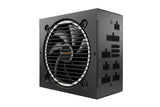 PC- Netzteil Be Quiet Pure Power 12 M 1200W (BN346) [74819_1_1280x1280..jpg]