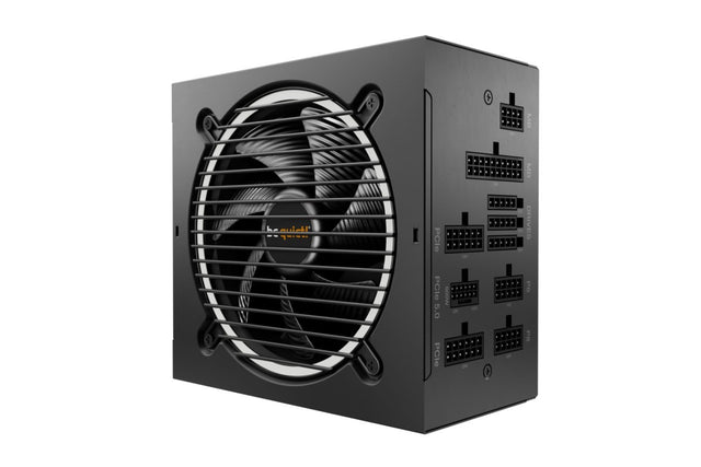 PC- Netzteil Be Quiet Pure Power 12 M 1200W (BN346) [74819_1_1280x1280..jpg]