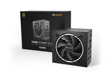 PC- Netzteil Be Quiet Pure Power 12 M 1200W (BN346) [74819_2_1280x1280..jpg]