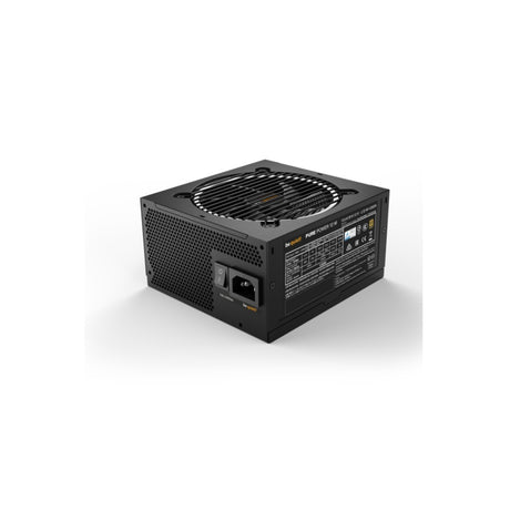 PC- Netzteil Be Quiet Pure Power 12 M 1200W (BN346) [74819_3_1280x1280..jpg]