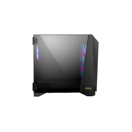 PC- Gehäuse MSI MEG PROSPECT 700R, Bild 2