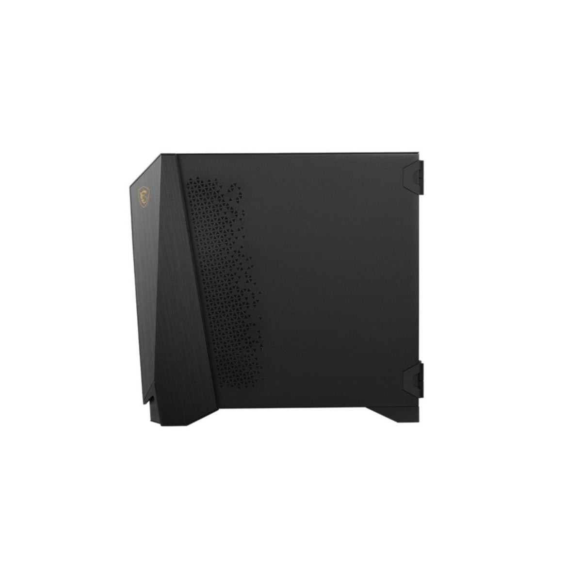 PC- Gehäuse MSI MEG PROSPECT 700R, Bild 3