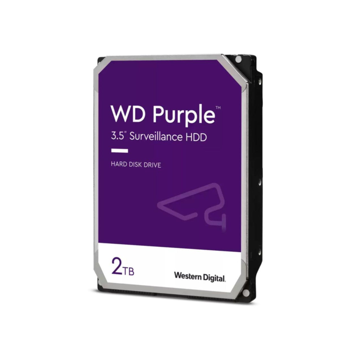 HDD WD Purple WD23PURZ 2TB 6Gb/s Sata III 64MB (D) [74908_1sb4GzBivuBAAo_1280x1280..jpg]