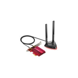 TP-Link Netzwerkadapter PCIe Archer TX3000E [74918_2_1280x1280..jpg]