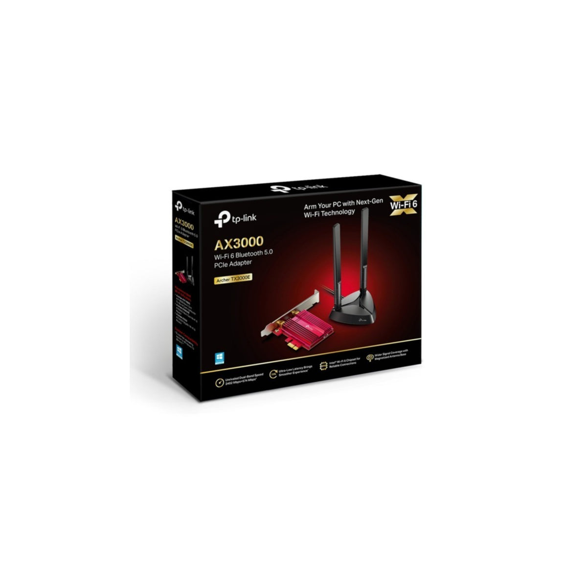 TP-Link Netzwerkadapter PCIe Archer TX3000E [74918_3_1280x1280..jpg]