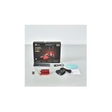 TP-Link Netzwerkadapter PCIe Archer TX3000E [74918_4_1280x1280..jpg]
