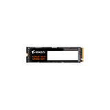 SSD GIGABYTE AORUS Gen4 5000E 500GB M.2 PCIe AG450E500G PCIe 4.0x4 NVME