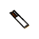 SSD GIGABYTE AORUS Gen4 5000E 500GB M.2 PCIe AG450E500G PCIe 4.0x4 NVME