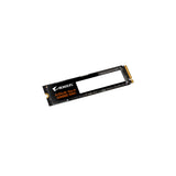 SSD GIGABYTE AORUS Gen4 5000E 500GB M.2 PCIe AG450E500G PCIe 4.0x4 NVME