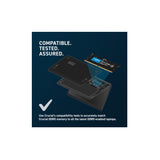 S/O 16GB DDR5 PC 5600 Crucial CT16G56C46S5