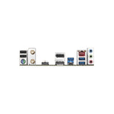 Gigabyte GA-B760M DS3H AX (1700) (D)
