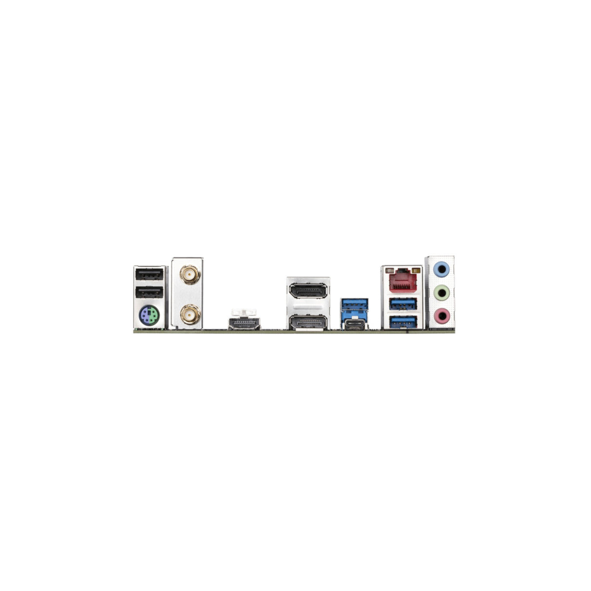 Gigabyte GA-B760M DS3H AX (1700) (D)