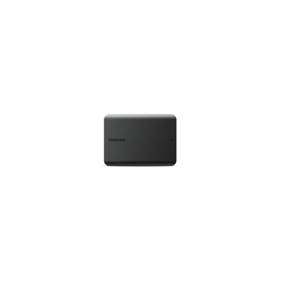 HDD Extern Toshiba Canvio Basics 2,5" 1TB (HDTB510EK3AA) extern (incl. Gema) [75163_1_1280x1280..jpg]