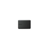 HDD Extern Toshiba Canvio Basics 2,5" 1TB (HDTB510EK3AA) extern (incl. Gema) [75163_1_1280x1280..jpg]