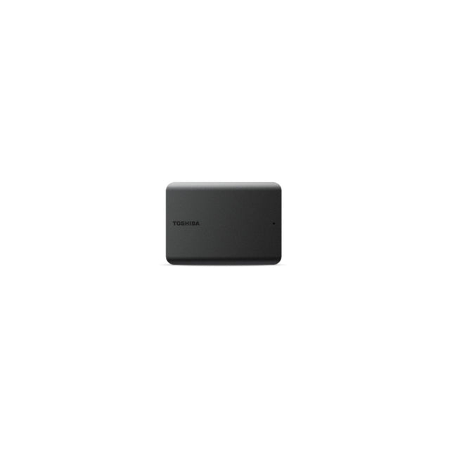 HDD Extern Toshiba Canvio Basics 2,5" 1TB (HDTB510EK3AA) extern (incl. Gema) [75163_1_1280x1280..jpg]
