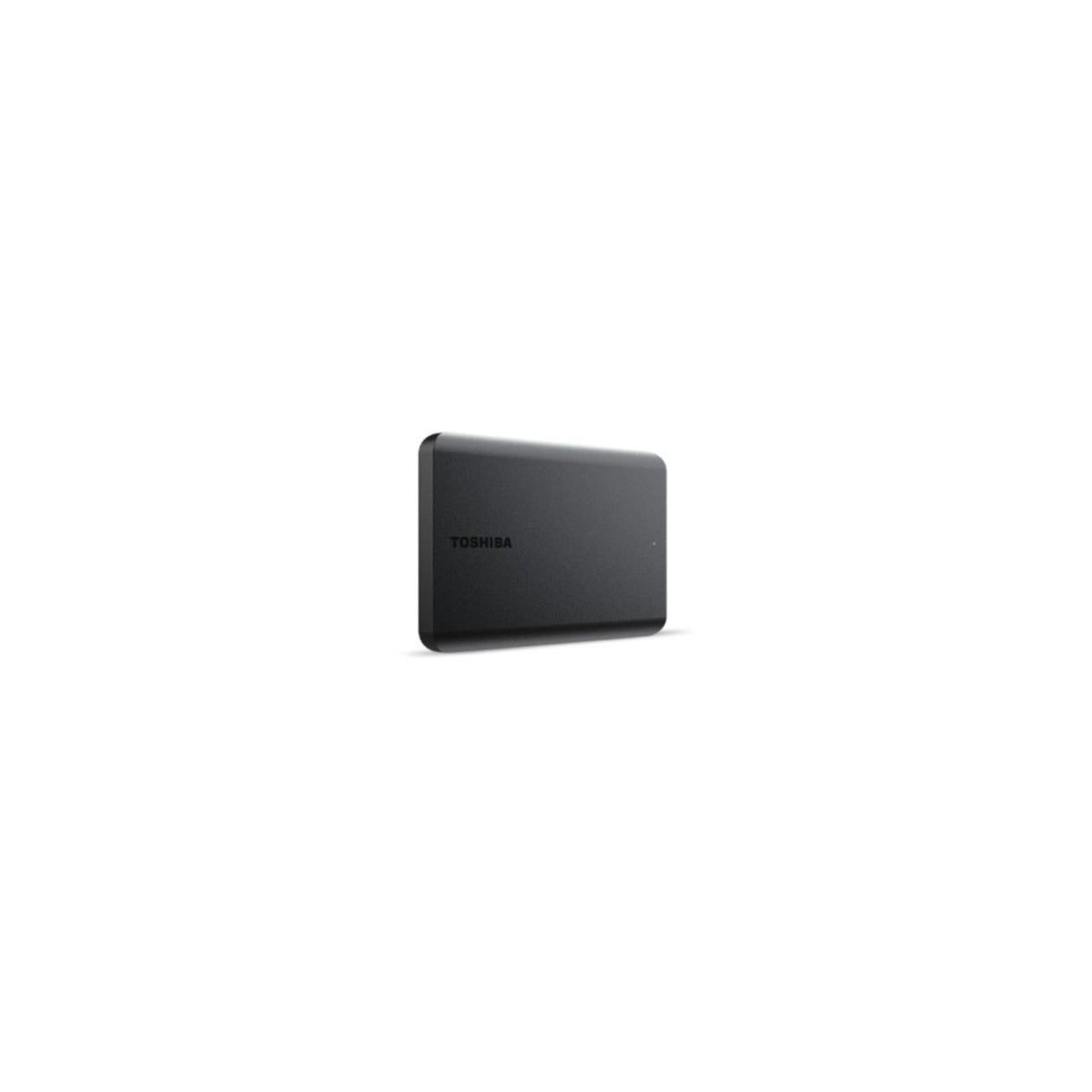HDD Extern Toshiba Canvio Basics 2,5" 1TB (HDTB510EK3AA) extern (incl. Gema) [75163_2_1280x1280..jpg]