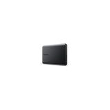 HDD Extern Toshiba Canvio Basics 2,5" 1TB (HDTB510EK3AA) extern (incl. Gema) [75163_3_1280x1280..jpg]