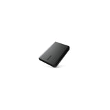 HDD Extern Toshiba Canvio Basics 2,5" 1TB (HDTB510EK3AA) extern (incl. Gema) [75163_4_1280x1280..jpg]