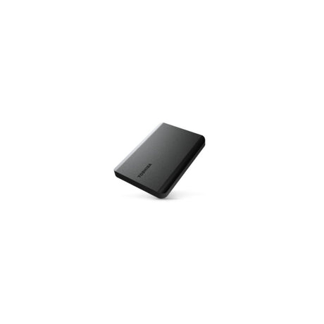 HDD Extern Toshiba Canvio Basics 2,5" 1TB (HDTB510EK3AA) extern (incl. Gema) [75163_4_1280x1280..jpg]
