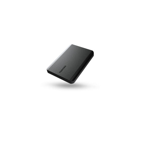 HDD Extern Toshiba Canvio Basics 2,5" 2TB (HDTB520EK3AA) extern (incl. Gema) [75164_22x2R1UwSMy0vU_1280x1280..jpg]