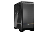 PC- Gehäuse BeQuiet Dark Base Pro 901 - schwarz