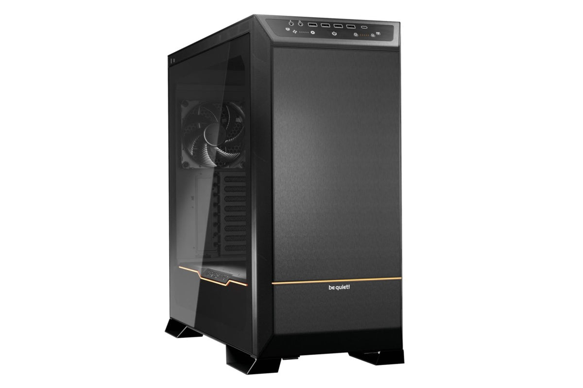 PC- Gehäuse BeQuiet Dark Base 901 - schwarz [75246_1FFP9eg9q7j1Zg_1280x1280..jpg]