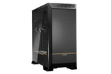 PC- Gehäuse BeQuiet Dark Base 901 - schwarz [75246_1FFP9eg9q7j1Zg_1280x1280..jpg]
