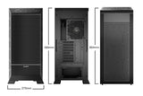PC- Gehäuse BeQuiet Dark Base 901 - schwarz [75246_2_1280x1280..jpg]