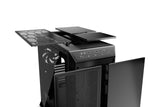 PC- Gehäuse BeQuiet Dark Base 901 - schwarz [75246_3_1280x1280..jpg]