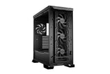 PC- Gehäuse BeQuiet Dark Base Pro 901 - schwarz