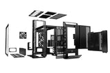PC- Gehäuse BeQuiet Dark Base 901 - schwarz [75246_5_1280x1280..jpg]