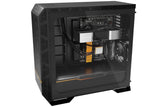 PC- Gehäuse BeQuiet Dark Base 901 - schwarz [75246_6_1280x1280..jpg]