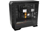 PC- Gehäuse BeQuiet Dark Base Pro 901 - schwarz