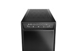 PC- Gehäuse BeQuiet Dark Base 901 - schwarz [75246_7_1280x1280..jpg]