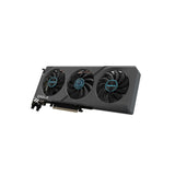 VGA Gigabyte GeForce® RTX 4060 8GB EAGLE OC