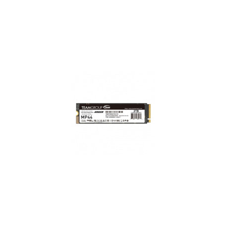 SSD Teamgroup 2TB MP44 TM8FPW002T0C101 PCIe M.2 PCIe 4.0 x4 [75384_1_1280x1280..jpg]