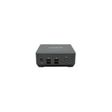 Gigabyte BRIX Barebone GB-BRi5H-1335 (D), Bild 3