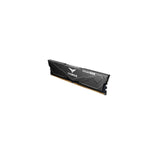 DDR5 32GB KIT 2x16GB PC 6000 Team T-Force Vulcan FLBD532G6000HC38ADC01 schwarz, Bild 4