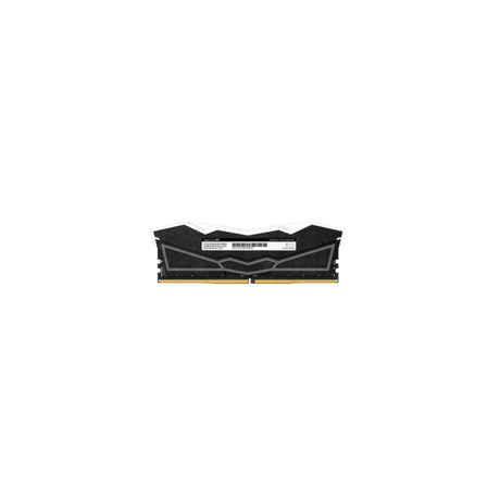 DDR5 32GB KIT 2x16GB PC 6000 Team T-Force Delta RGB FF3D532G6000HC38ADC01 schwarz - ComputerKönig