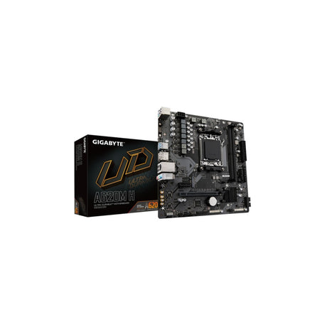 Gigabyte GA-A620M H (AM5) (D) [75520_1_1280x1280..jpg]