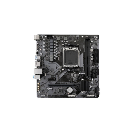 Gigabyte GA-A620M H (AM5) (D) [75520_2_1280x1280..jpg]